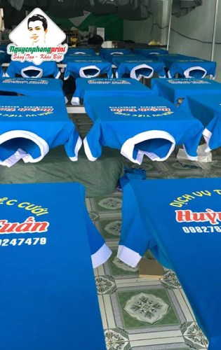 in-ao-10 In áo đồng phục