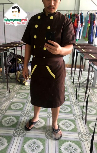 in-ao-2 In tạp dề