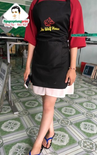 in-ao-3 In tạp dề