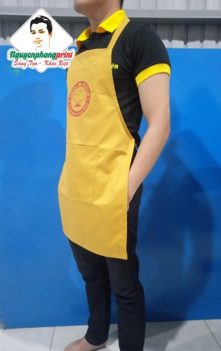 in-ao-4 In tạp dề