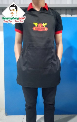 in-ao-5 In tạp dề