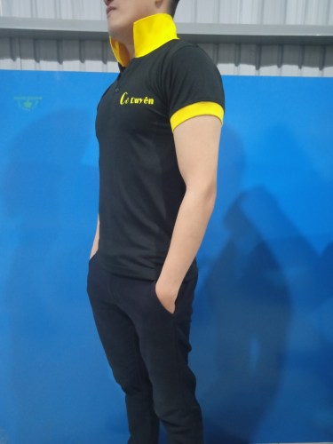 in-ao-6 In áo đồng phục