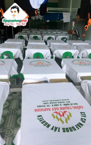 in-ao-7 In áo đồng phục