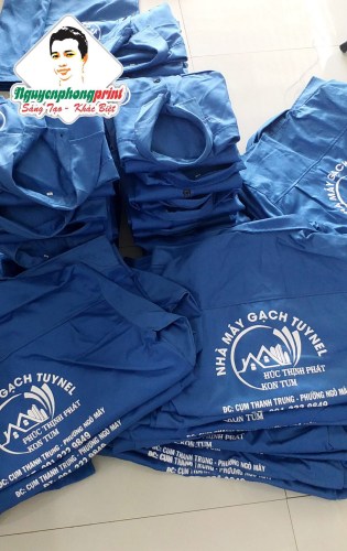 in-ao-8 In áo đồng phục