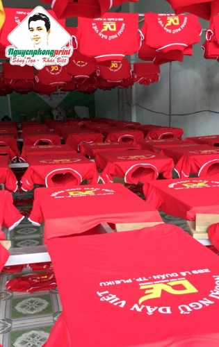 in-ao-9 In áo đồng phục