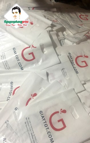 in-bao-bi-1 In ấn bao bì