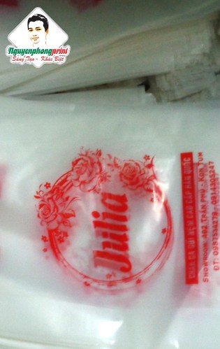 in-bao-bi-2 In ấn bao bì