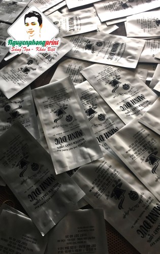 in-bao-bi-3 In ấn bao bì