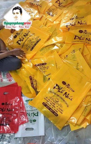 in-bao-bi-4 In ấn bao bì