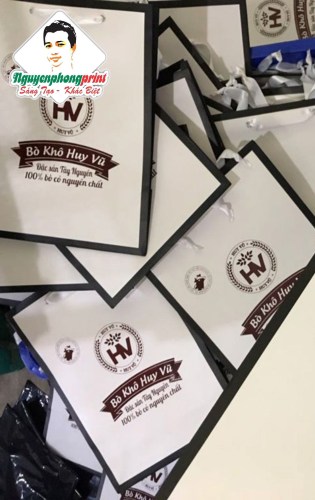 in-bao-bi-5 In túi vải, túi giấy