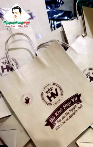 in-bao-bi-6 In hộp cà phê