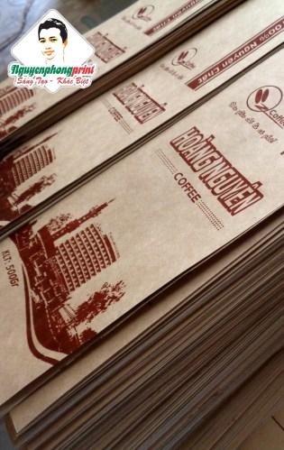 in-bao-bi-7 In hộp cà phê