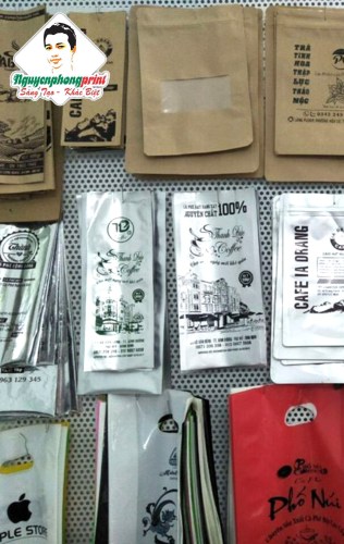 in-bao-bi-8 In hộp cà phê