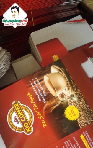 in-bao-bi-9 In hộp cà phê