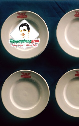 in-ly-coc-1 In tô chén đĩa