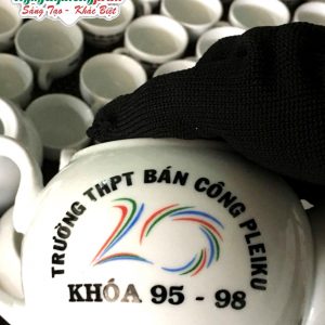 in-ly-coc-10 In chai lọ