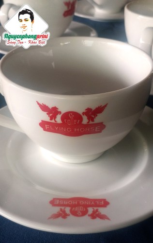 in-ly-coc-2 In tô chén đĩa