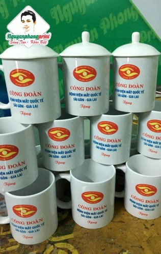 in-ly-coc-3 In ly sứ, ly thủy tinh