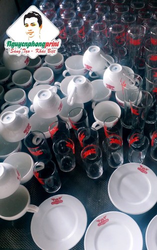 in-ly-coc-4 In ly sứ, ly thủy tinh