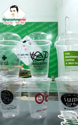 in-ly-coc-5 In ly nhựa