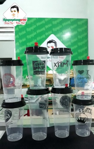 in-ly-coc-6 In ly nhựa