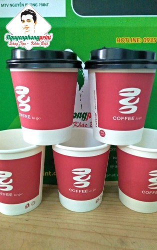 in-ly-coc-7 In ly giấy