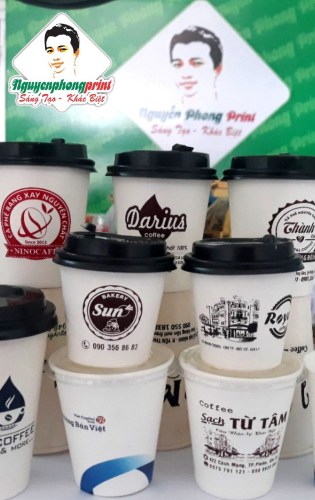 in-ly-coc-8 In ly giấy