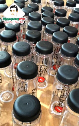 in-ly-coc-9 In chai lọ