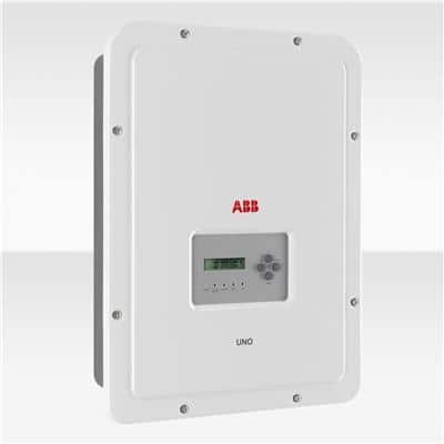 inverter20abb201 Inverter ABB