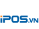 IPOS.VN