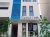 KADUPUL HOTEL QUY NHON