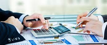 ke20201 Dịch vụ kế toán, kiểm toán