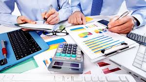 ke20202 Dịch vụ kế toán, kiểm toán