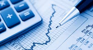 ke20203 Dịch vụ kế toán, kiểm toán