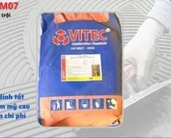 keo205 RM07 (màu xám)