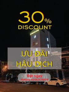khach-san-an-ngan-phu-1 Khách sạn An Ngân Phú