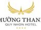KHÁCH SẠN MƯỜNG THANH QUY NHƠN