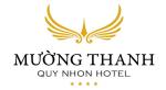 KHÁCH SẠN MƯỜNG THANH QUY NHƠN