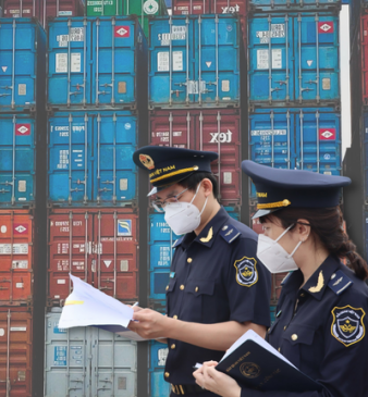 khai-bao-hai-quan Khai báo hải quan