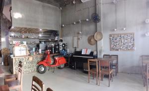 kim-house-1 Kim House