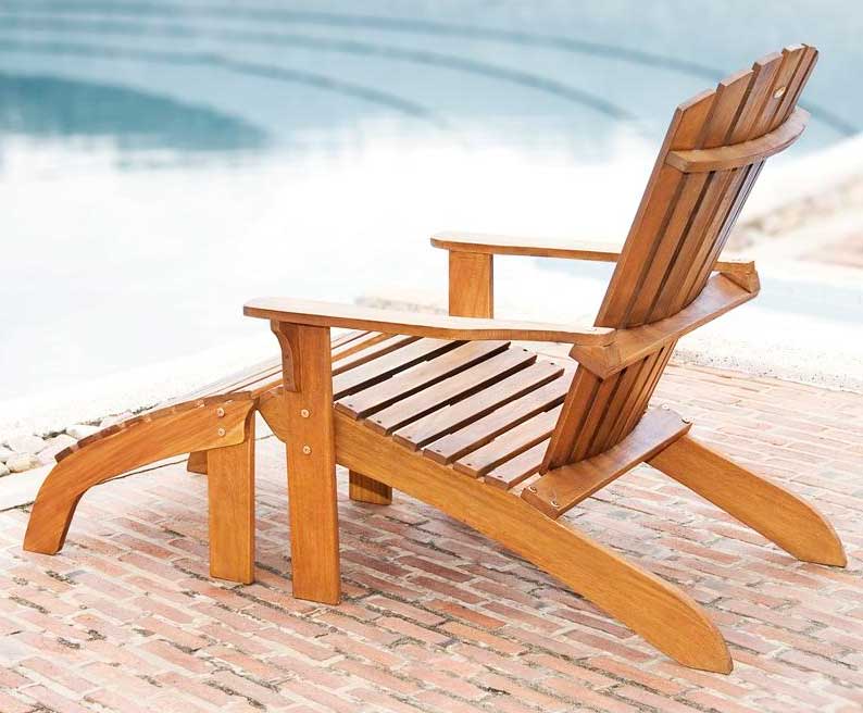 ksgn Đồ gỗ xuất khẩu