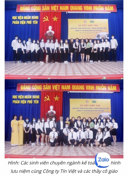 ky-ket-dao-tao-ke-toan-voi-hvng-1 Ký kết đào tạo kế toán với học viện ngân hàng