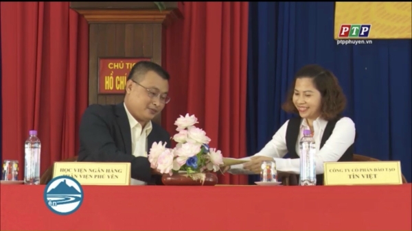 ky-ket-dao-tao-ke-toan-voi-hvng-2 Ký kết đào tạo kế toán với học viện ngân hàng