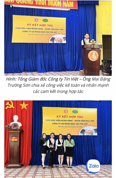 ky-ket-dao-tao-ke-toan-voi-hvng-5 Ký kết đào tạo kế toán với học viện ngân hàng