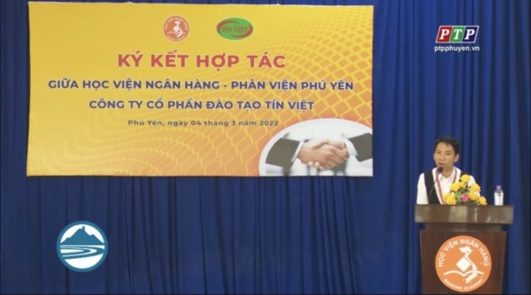 ky-ket-dao-tao-ke-toan-voi-hvng-6 Ký kết đào tạo kế toán với học viện ngân hàng