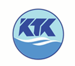 Chống Thấm Khánh Tiên Khang – Công Ty TNHH Khánh Tiên Khang | ở tại Bình Định Chống Thấm Khánh Tiên Khang - Công Ty TNHH Khánh Tiên Khang