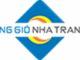 ống Gió Bình Định – Chi Nhánh Công Ty TNHH ống Gió Nha Trang | ở tại Bình Định ống Gió Bình Định - Chi Nhánh Công Ty TNHH ống Gió Nha Trang