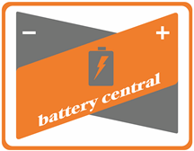 ắc Quy Miền Trung – Công Ty TNHH ắc Quy Miền Trung | ở tại Bình Định ắc Quy Miền Trung - Công Ty TNHH ắc Quy Miền Trung