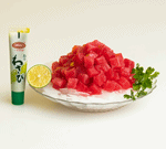 Công Ty TNHH Thủy Sản An Hải | ở tại Bình Định Công Ty TNHH Thủy Sản An Hải