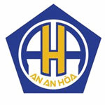 ép Cọc Bê Tông Ly Tâm Tại Bình Định – Công Ty CP Comin An An Hòa | ở tại Bình Định ép Cọc Bê Tông Ly Tâm Tại Bình Định - Công Ty CP Comin An An Hòa